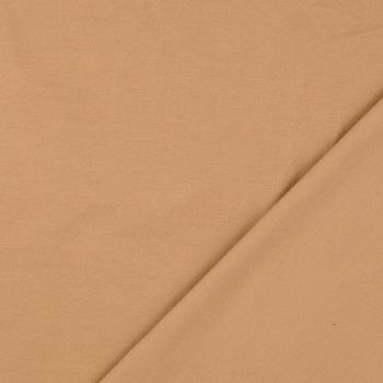 Bengaline, uni, beige